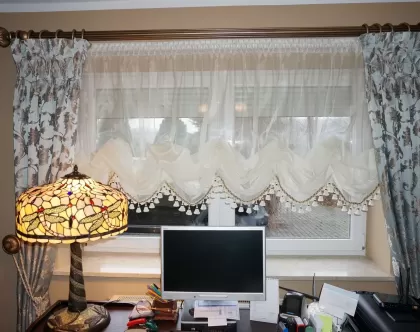 nasze-realizacje-gabinet-img-003