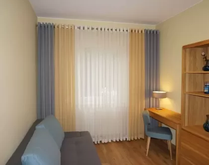 nasze-realizacje-gabinet-img-005