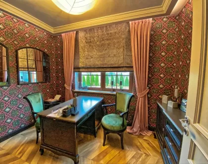 nasze-realizacje-gabinet-img-006