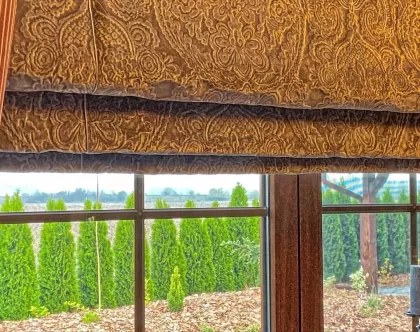 nasze-realizacje-gabinet-img-009