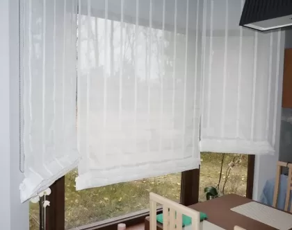 nasze-realizacje-jadalnia-img-002