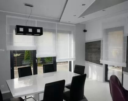 nasze-realizacje-jadalnia-img-006