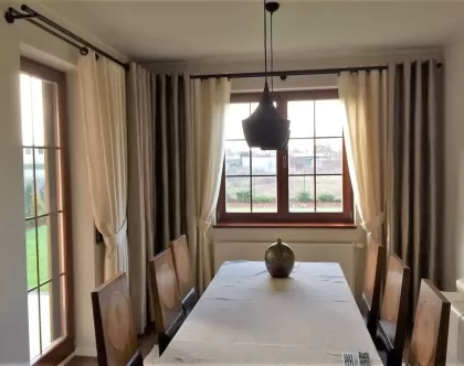 nasze-realizacje-jadalnia-img-007