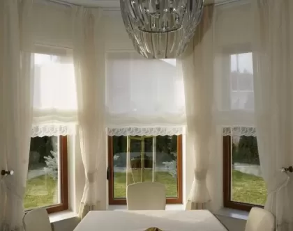 nasze-realizacje-jadalnia-img-008