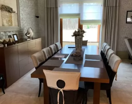 nasze-realizacje-jadalnia-img-010