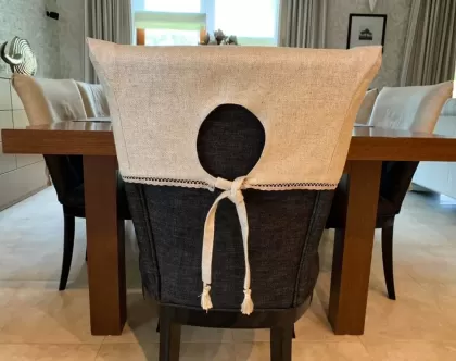 nasze-realizacje-jadalnia-img-011