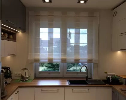 nasze-realizacje-kuchnia-img-001