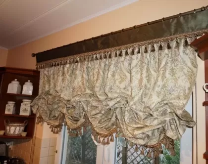 nasze-realizacje-kuchnia-img-004