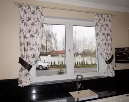 nasze-realizacje-kuchnia-img-006