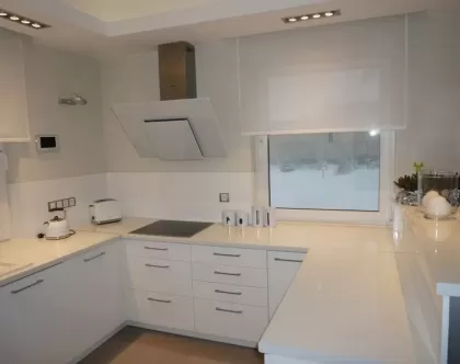 nasze-realizacje-kuchnia-img-007