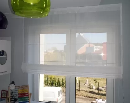 nasze-realizacje-kuchnia-img-008