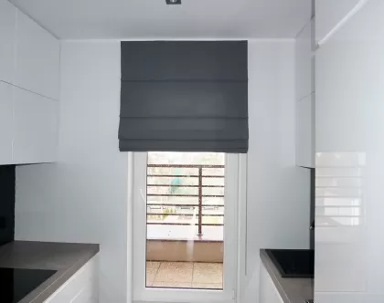 nasze-realizacje-kuchnia-img-009