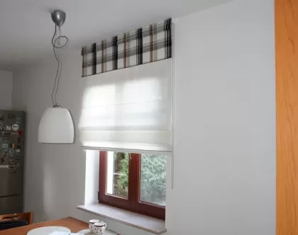 nasze-realizacje-kuchnia-img-014