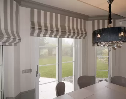 nasze-realizacje-kuchnia-img-015