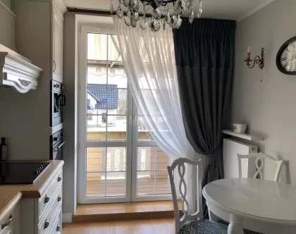 nasze-realizacje-kuchnia-img-019