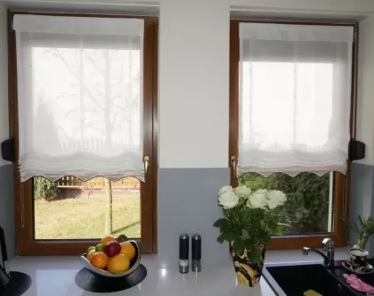 nasze-realizacje-kuchnia-img-021