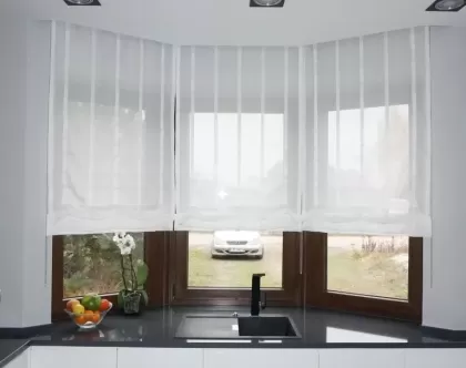 nasze-realizacje-kuchnia-img-026