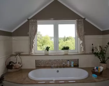 nasze-realizacje-lazienka-img-001