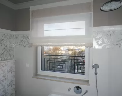 nasze-realizacje-lazienka-img-003