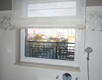 nasze-realizacje-lazienka-img-004