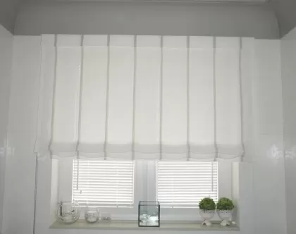 nasze-realizacje-lazienka-img-006