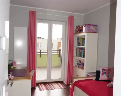 nasze-realizacje-pokoj-dzieciecy-img-002