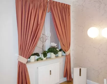 nasze-realizacje-pokoj-dzieciecy-img-004