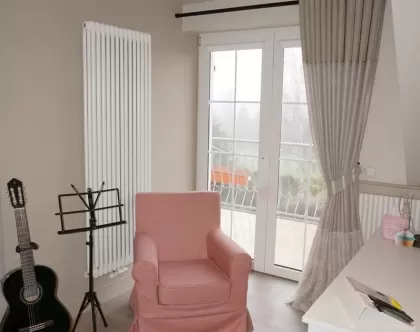 nasze-realizacje-pokoj-dzieciecy-img-007