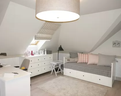 nasze-realizacje-pokoj-dzieciecy-img-008