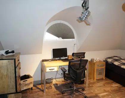 nasze-realizacje-pokoj-dzieciecy-img-011