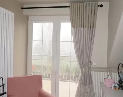 nasze-realizacje-pokoj-dzieciecy-img-012