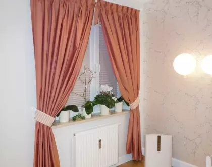 nasze-realizacje-pokoj-dzieciecy-img-016