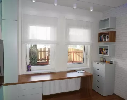 nasze-realizacje-pokoj-dzieciecy-img-017