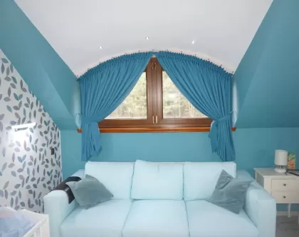 nasze-realizacje-pokoj-dzieciecy-img-020