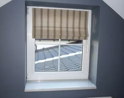 1_nasze-realizacje-roleta-img-04