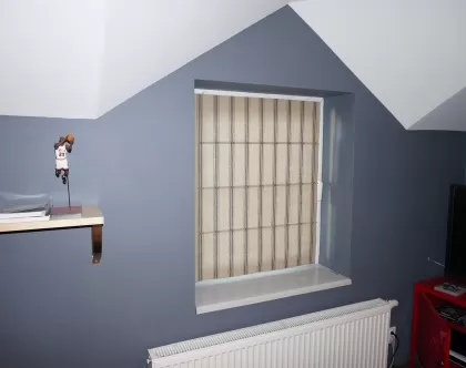 nasze-realizacje-roleta-img-03