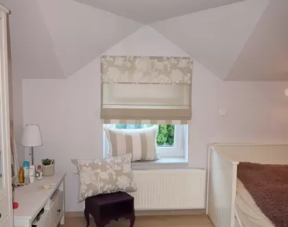 nasze-realizacje-roleta-img-05