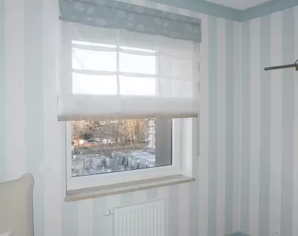 nasze-realizacje-roleta-img-06