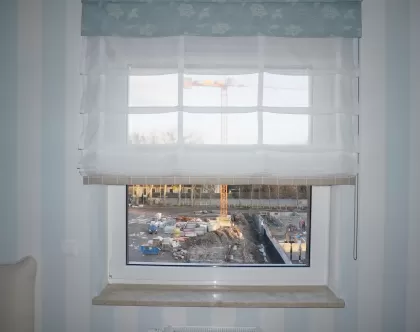 nasze-realizacje-roleta-img-07