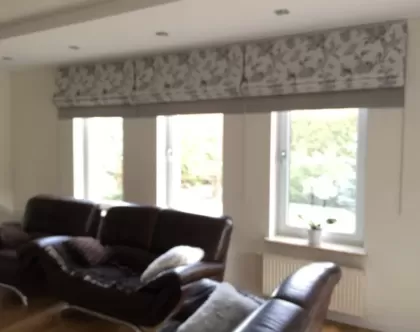 nasze-realizacje-rolety-img-001