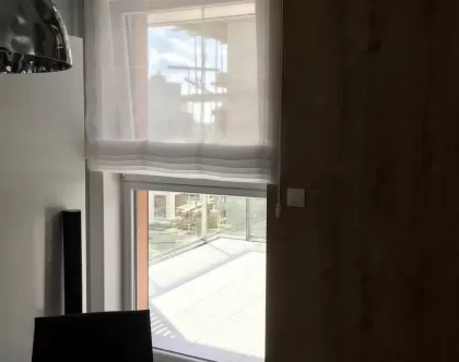 nasze-realizacje-rolety-img-003