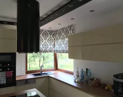 nasze-realizacje-rolety-img-004