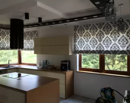 nasze-realizacje-rolety-img-005