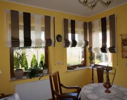 nasze-realizacje-rolety-img-010