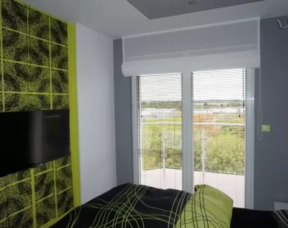 nasze-realizacje-rolety-img-011