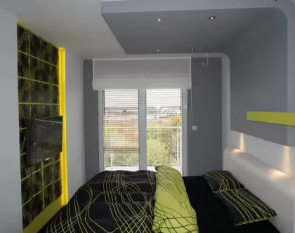 nasze-realizacje-rolety-img-012