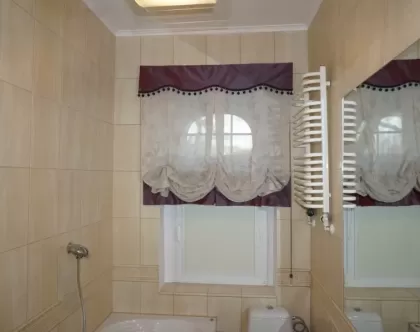 nasze-realizacje-rolety-img-015