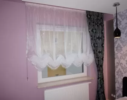 nasze-realizacje-rolety-img-020