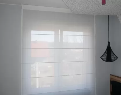 nasze-realizacje-rolety-img-024