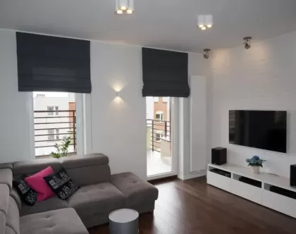 nasze-realizacje-rolety-img-027